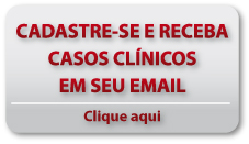 Cadastre-se