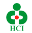 HCI