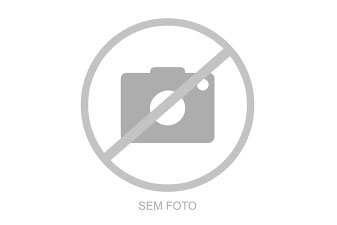 Retirada de Introdutor Femoral